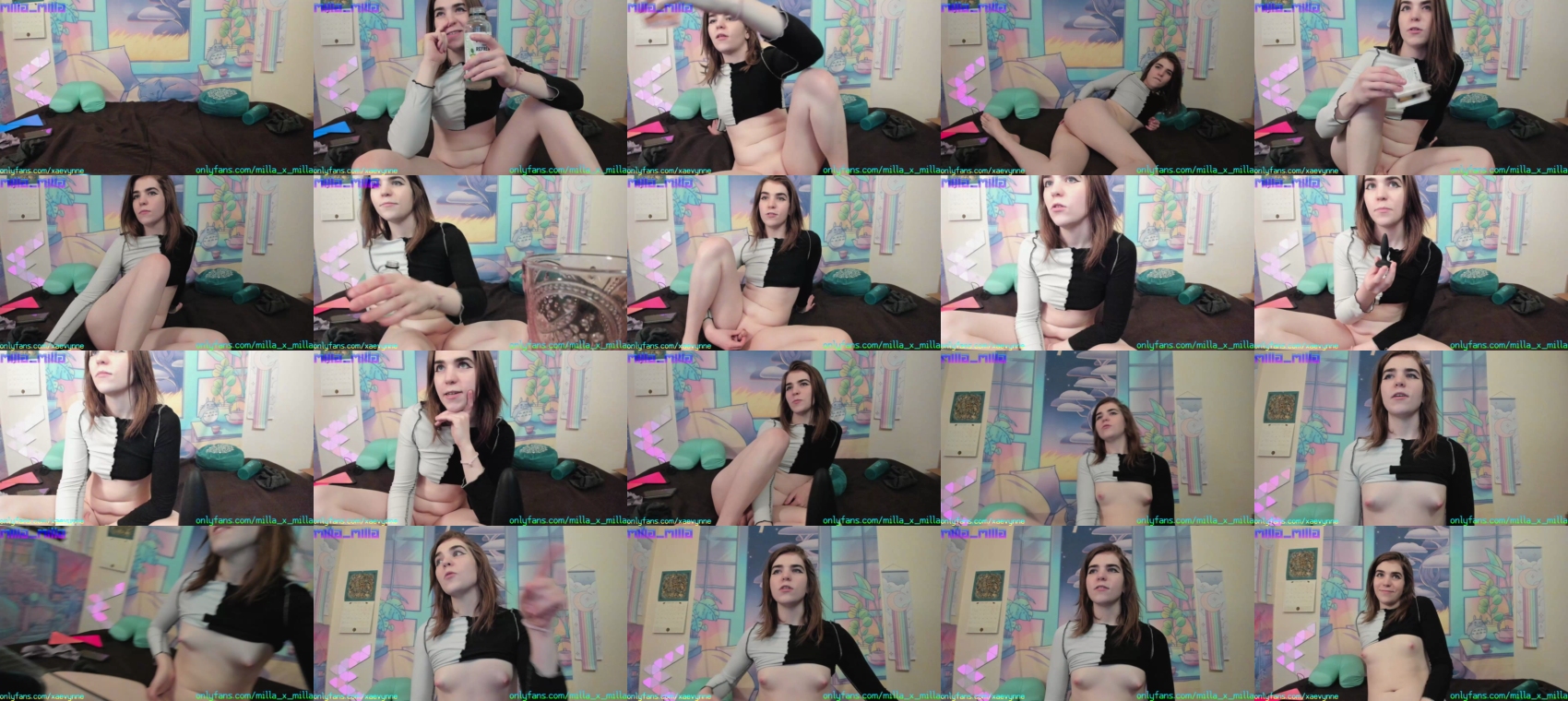 milla_milla  15-01-2023
